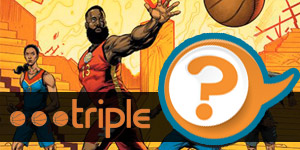 Triple-Recensioni