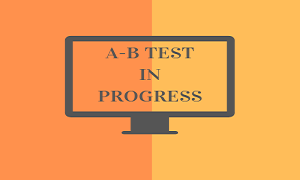 a-b test in progress v final