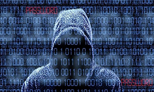 ecommerce-hackerato