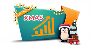 xmas