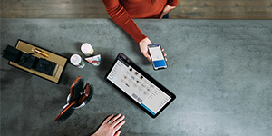 CMS ecommerce giusto