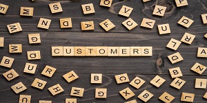 content marketing