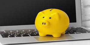 investimenti aprire negozio online