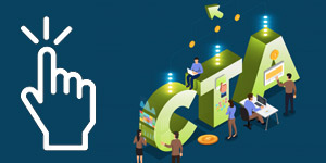 CTA-Successo