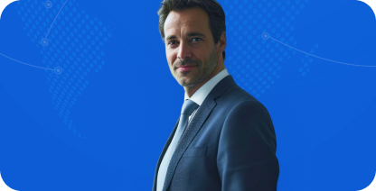 immagine di riferimento Enterprise