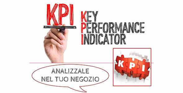 Key-Permormance-Indicator-Ecommerce