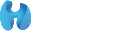 Hostinato ecommerce PIM CRM