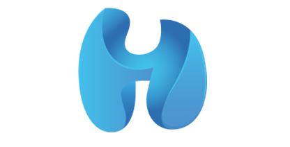 logo Hostinato