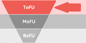 ToFU