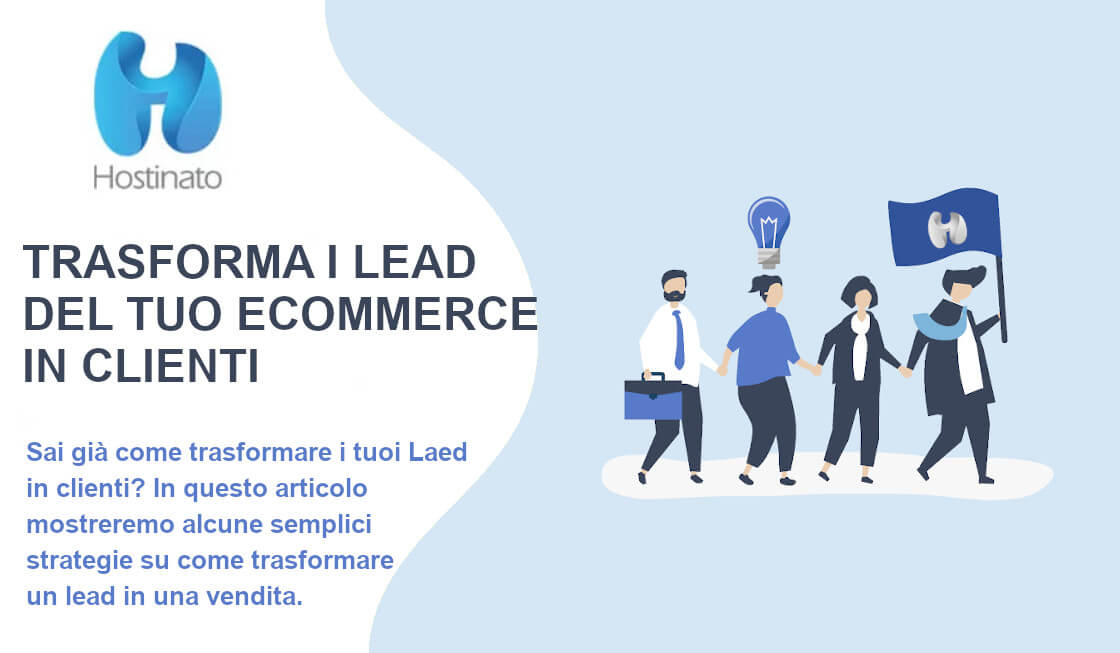 lead-ecommerce-in-clienti