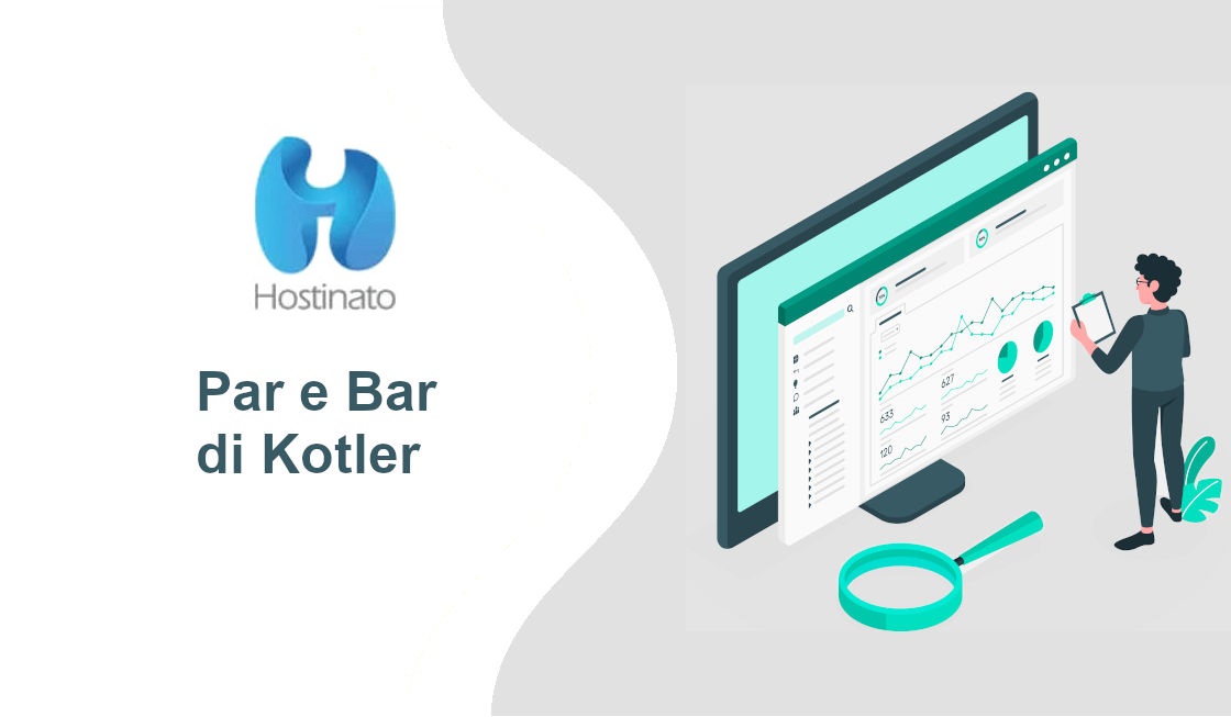 par e bar di kotler
