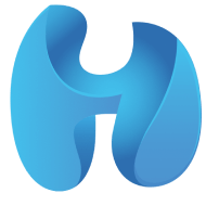 logo hostinato