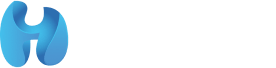 logo Hostinato