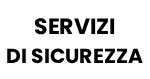 Servizi