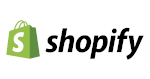 Soluzioni Ecommerce Shopify